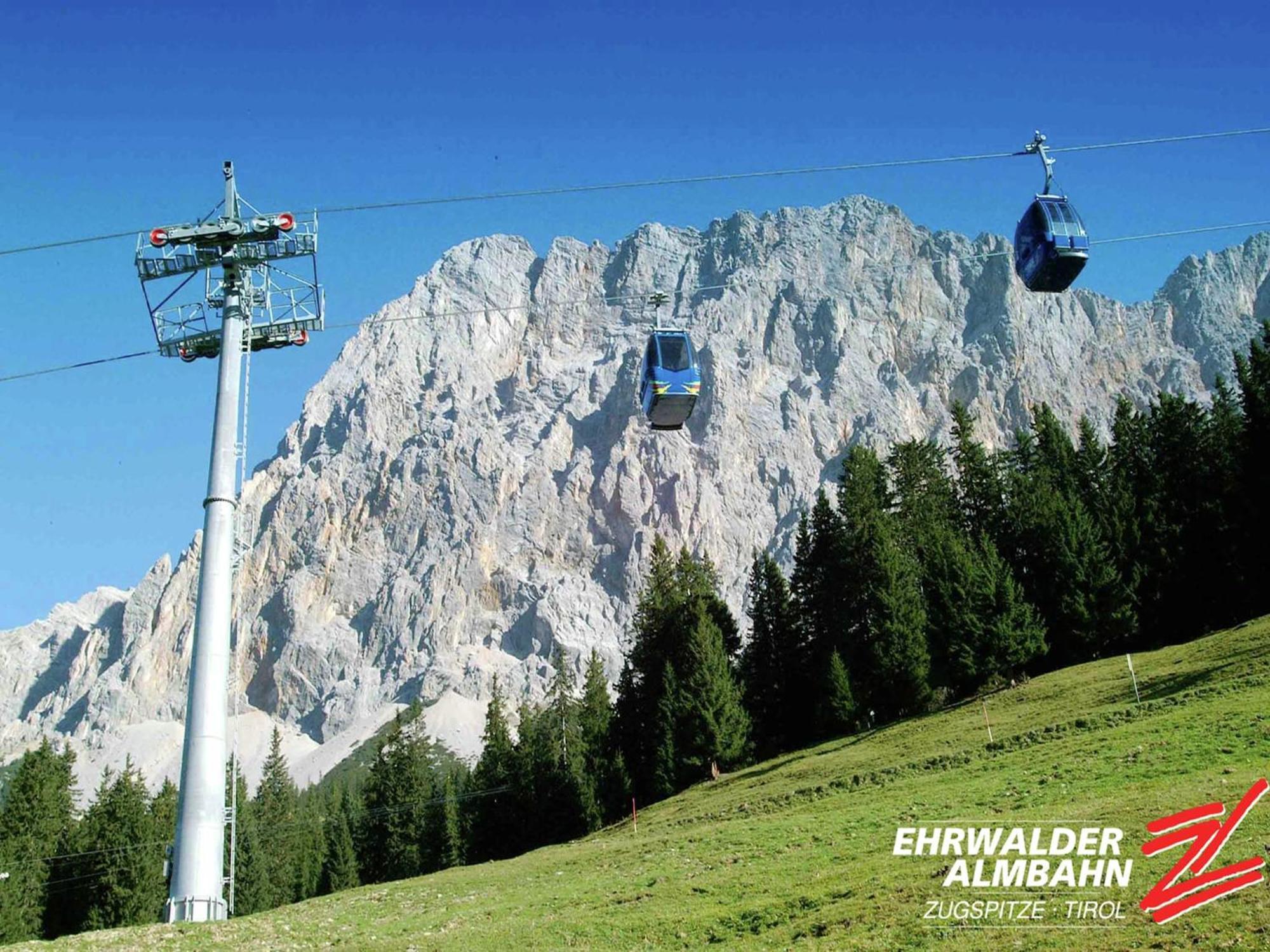 Apartment In W Ngle Tyrol With Walking Trails Near 罗伊特 外观 照片